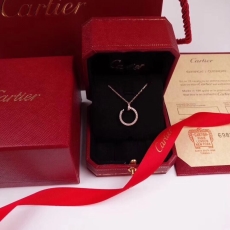 Cartier Necklaces